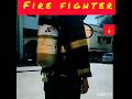 BA SET(scba)#firefightersri#scbscribe