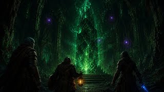 Avowed🍄 #94: He hid from Sapadal… Nandru's secret🌱