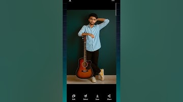 Viral Chatgpt Photo Editing!🔥 prompt How to do Photo Editing!!🤫😱 Ai trend Aitrend prompt #shorts #ai