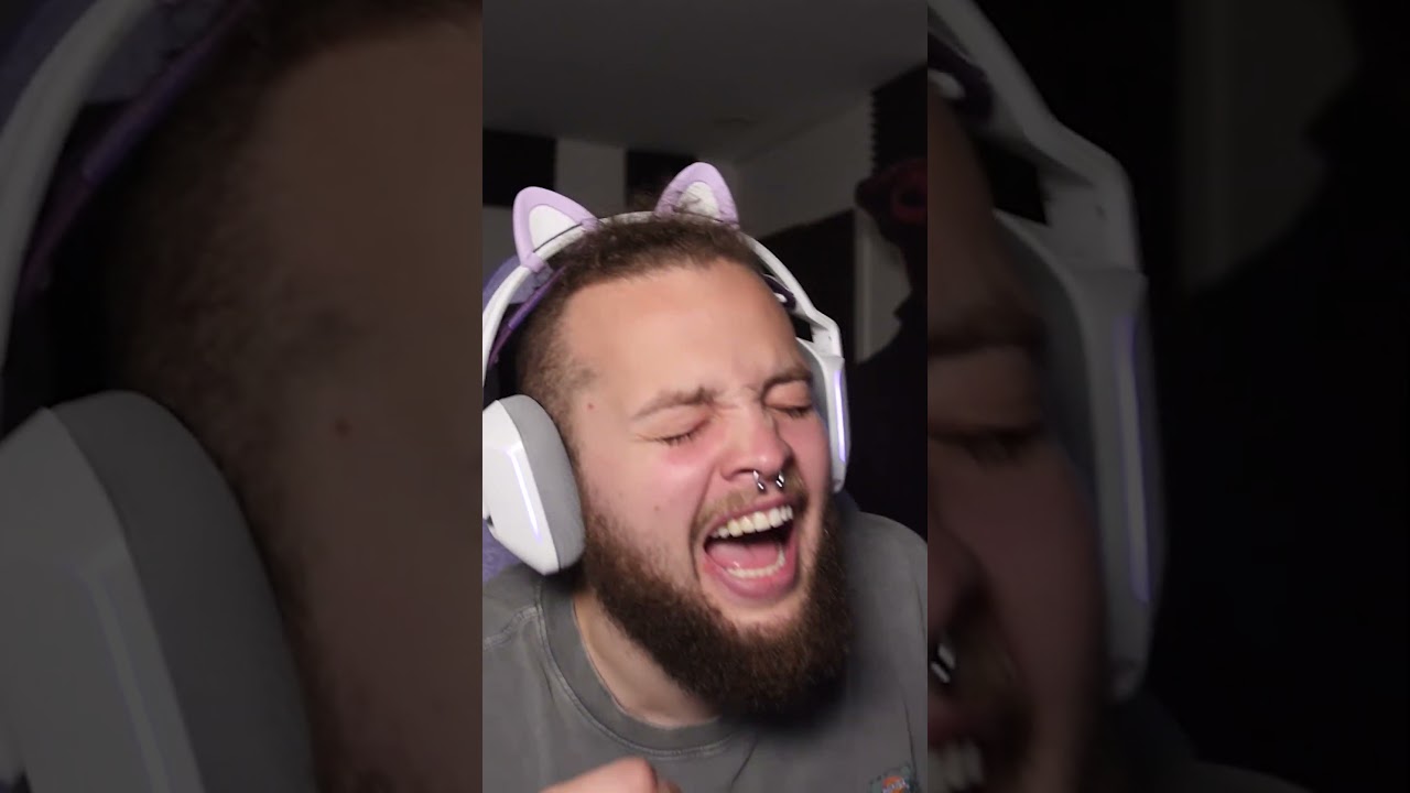 THIS WILL DEFINETLY GIVE YOU FLASHBACKS!