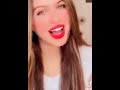 لانا شعره بعد وقبل لين شعره بعد وقبل