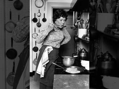 julia child wikipedia