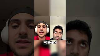 bro wants to delete system RAM 💀