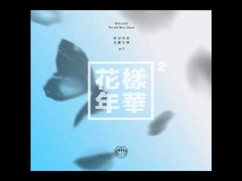 bts-(방탄소년단)---run-[mp3-audio]