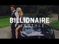 Billionaire lifestyle visualization 2021  rich luxury lifestyle  motivation 45