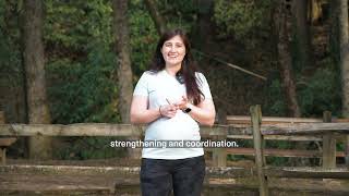 Do I Need A Pelvic Health Assessment In Preparation For Birth