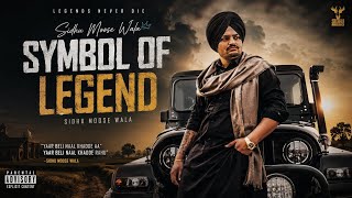 Best 🔥workout songs 👿 Best motivational song 🎶Top Hindi English 💯 songs Running gym 🏋workout songs 💪