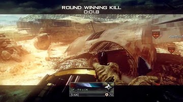 Fᴜʀʏ Wᴇ Sᴛᴀɴᴅ | Eᴘɪsᴏᴅᴇ 3