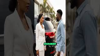 Love Is Sweet,But Alert Is Sweeter 😂