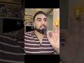 #armanmalik #kritikamalik #payalmalik #malikvlogs #shorts #malikkids #short video #shortsfeed #viral