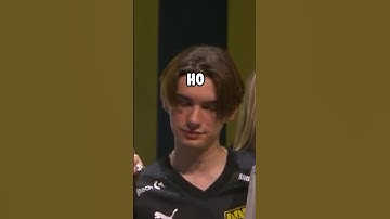 🔴PRO ИГРОКА ЗАБАНИЛИ за ЧИТЫ в CS2 #cs2  #кс2