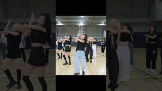 케플러 다연 님의 특을 다 보네.. 메댄들 조합 미쳤다