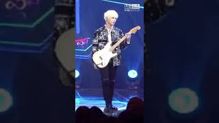 Onewehipkanghyun Focus 200102 M Countdown