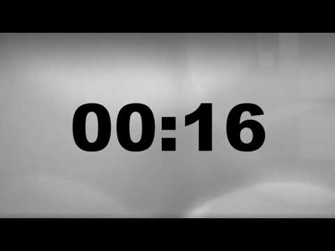 16 Second Timer thumbnail