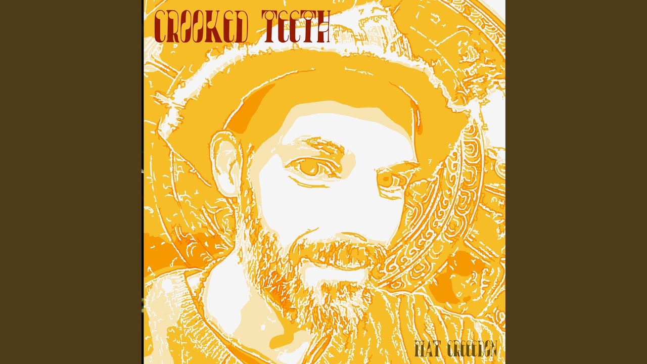 Crooked Teeth (Instrumental) YouTube