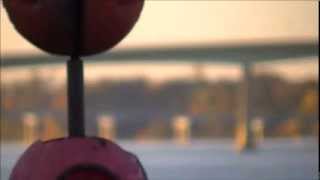 Baasik - Moment
