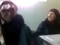 موال ركاوي موال ركاوي
