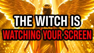 видео: Избранные: ⚠️ Не листайте — ведьма следит за вашим экраном 👁️🔥 картинка: Избранные: ⚠️ Не листайте — ведьма следит за вашим экраном 👁️🔥