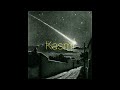Nader Kasmi Audio 