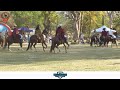 X Concurso Rosario de la Frontera Campeonatos