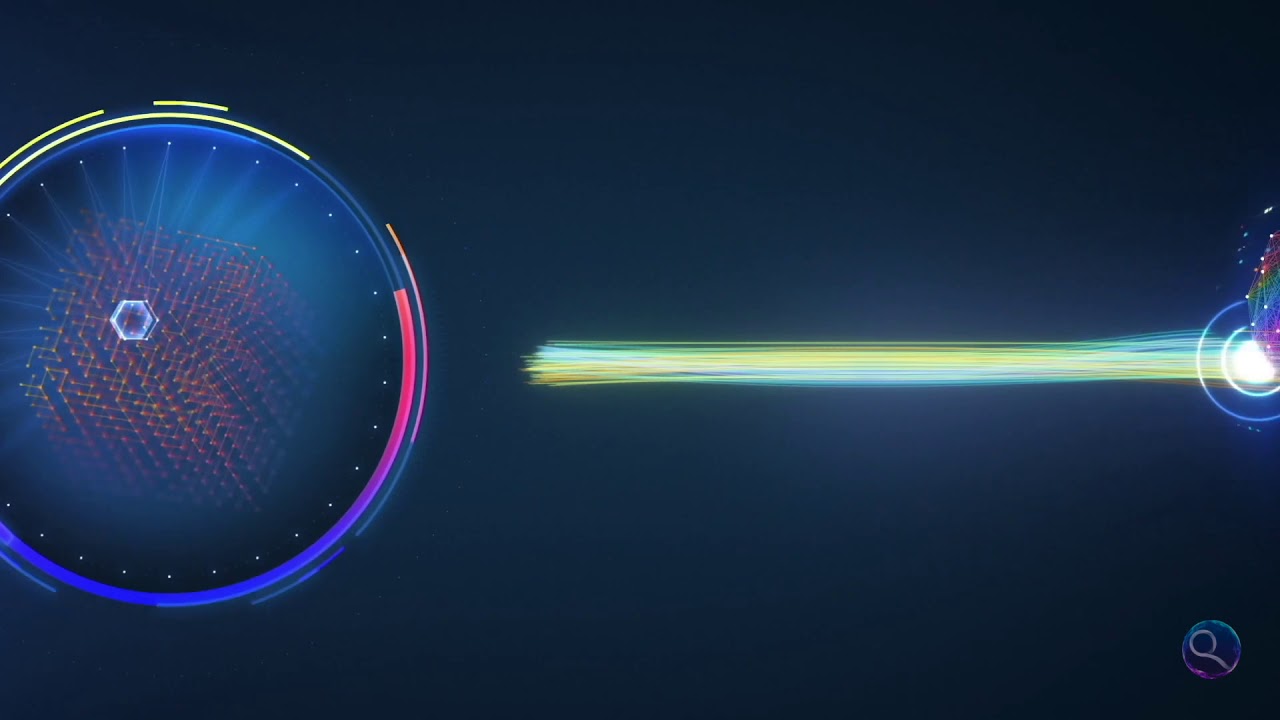 Bienvenido a Quaxam Datalab YouTube