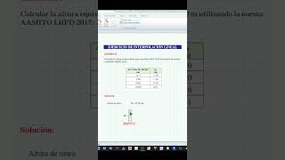 Función Para Interpolar En Mathcad