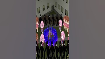 Part-21 #Nextbots #Afton