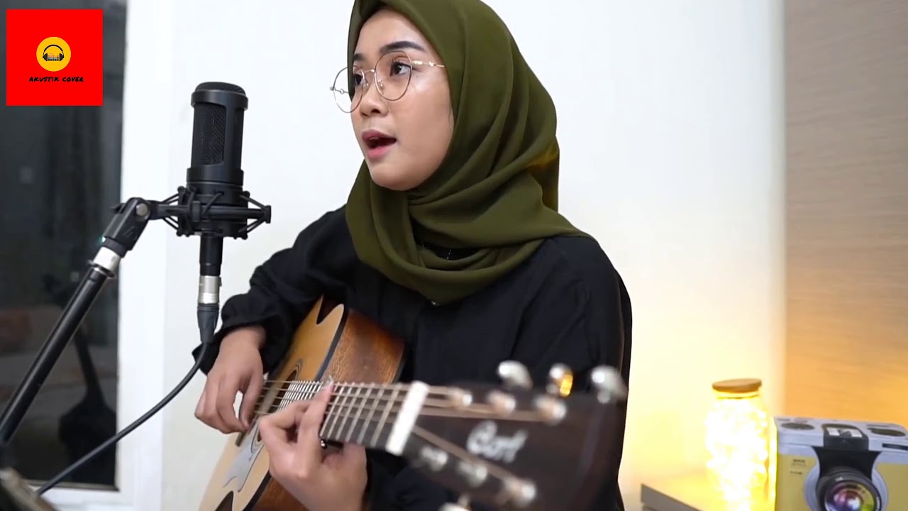 rindu terpendam astor kid's (cover by reghita Echa YouTube