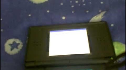 New Super Mario Bros. Action Replay Codes