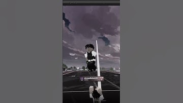 Are these some good clips free boost pad | NFL universe football #roblox # NFLuniversefootball