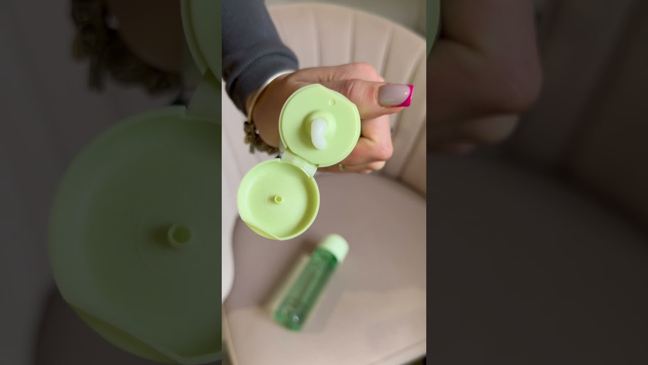 Успела воспользоваться промокодом на Мега маркете и я заплатила вместо 4000₽ - 2000₽ .