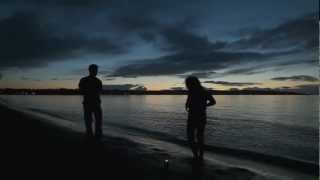 Download Lagu 5RHYTHMS Gabrielle Roth Memorial Participation January 9th , 2013 MP3