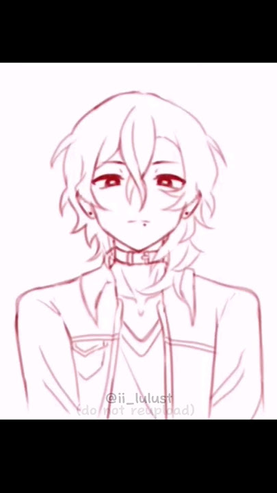 CHUUYAAA 😍😍 #bsd #bungostraydogs #dazai #chuuya #soukoku #youtubeshorts