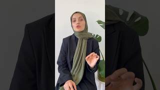 Allah Belanı Versin Hakaret Suçu Oluşturur Mu? Çu