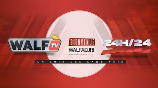 [SELEBEYONE] Emmigré Avec Barra Diene Invité Ablaye Ndiaye Et Khadime Bamba Lô Sur Walf Fm 99.0