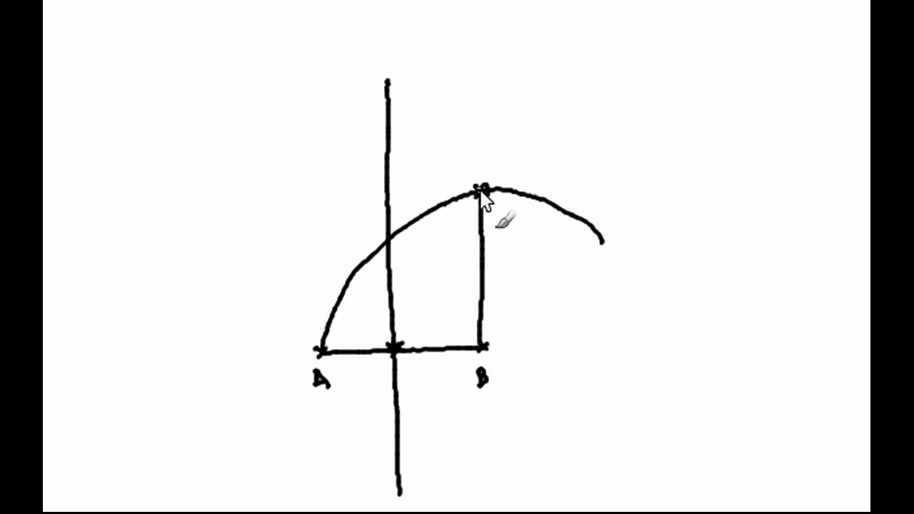 Construccion De Un Pentagono Dado El Lado