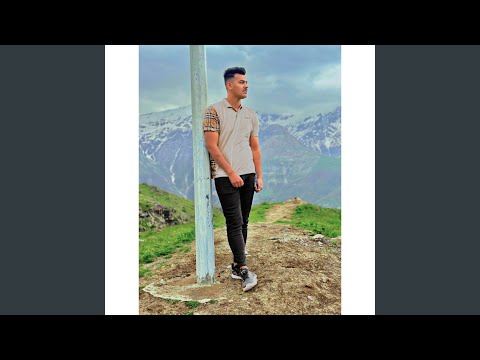 علي نور النور شور ايراني