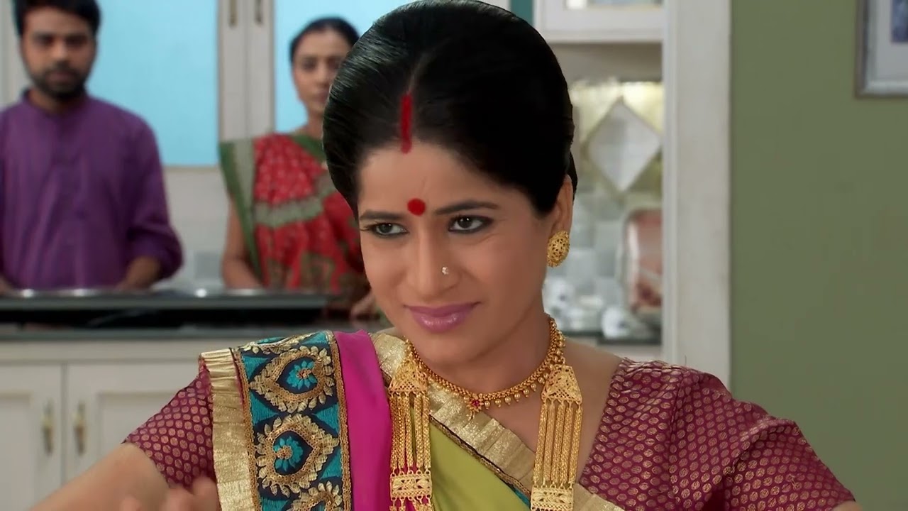 Doli Armaano Ki | Ep - 69 | Webisode 01 | Taani,Chiku,Shaurya Sinha | Zee TV