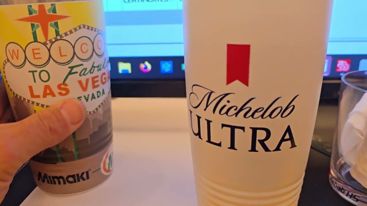 Most versatile Print process on the market Mimaki UJF 7151P2