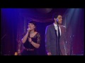 With a little help from my friends - Dan Sultan & Ella Hooper (RocKwiz  duet)