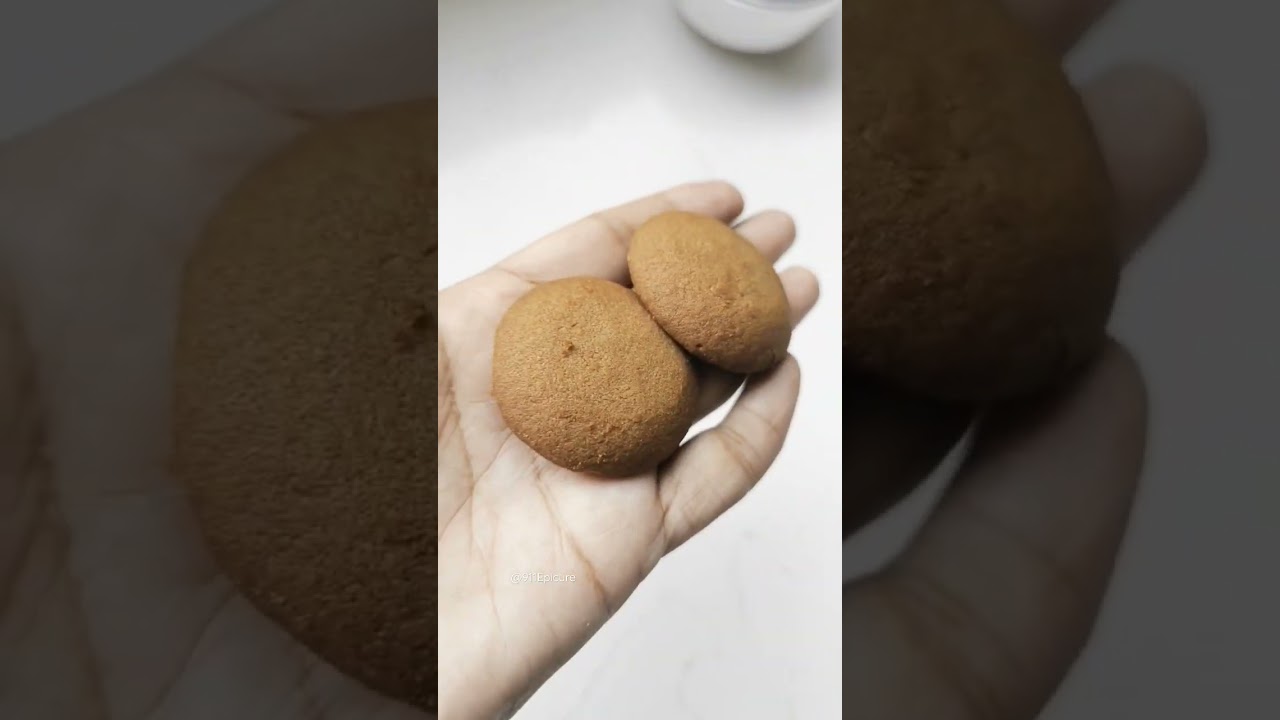 Britannia Pure Magic Chocolush Biscuits 😋