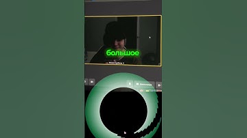 С НУЛЯ ДО РАЗРАБА #программист #javascript #python #айтишник #работавайти #деньпрограммиста #html