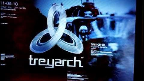 How To Play PS3 Backups.AVI