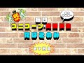 【UC100%】27日目~たばこのみ~毎日ユニコーン ・奥田民生(時々その他)【弾き語りコピー】