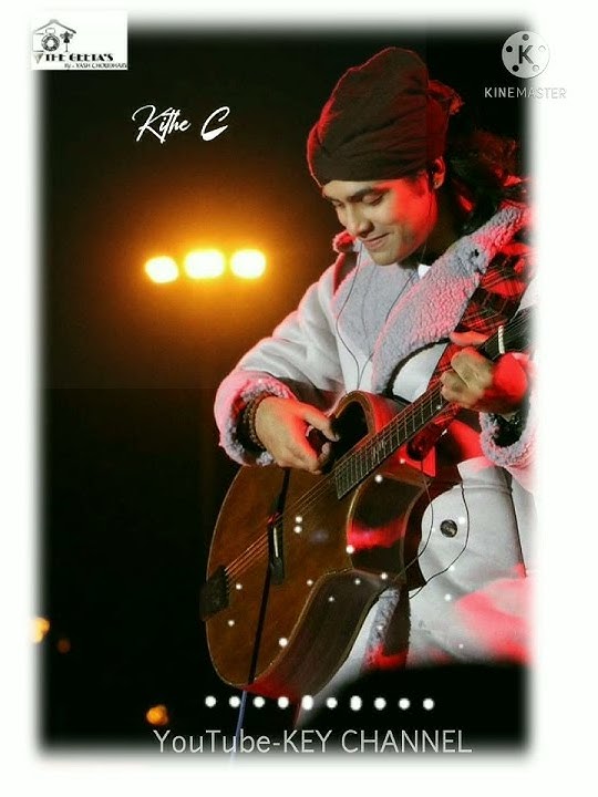 Teri meri gallan hogyi mashoor💕status||Jubin Nautiyal song||#Trending#Shorts