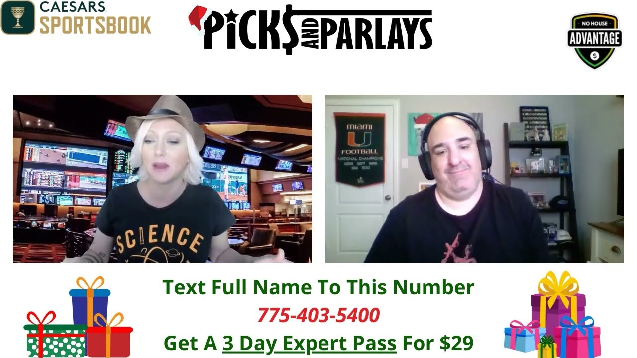 Penn State vs Utah Monday 1/2/23 NCAAF Picks and Predictions Picks & Parlays YouTube