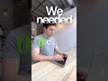 This creator video got our AI app 3.5 million views.