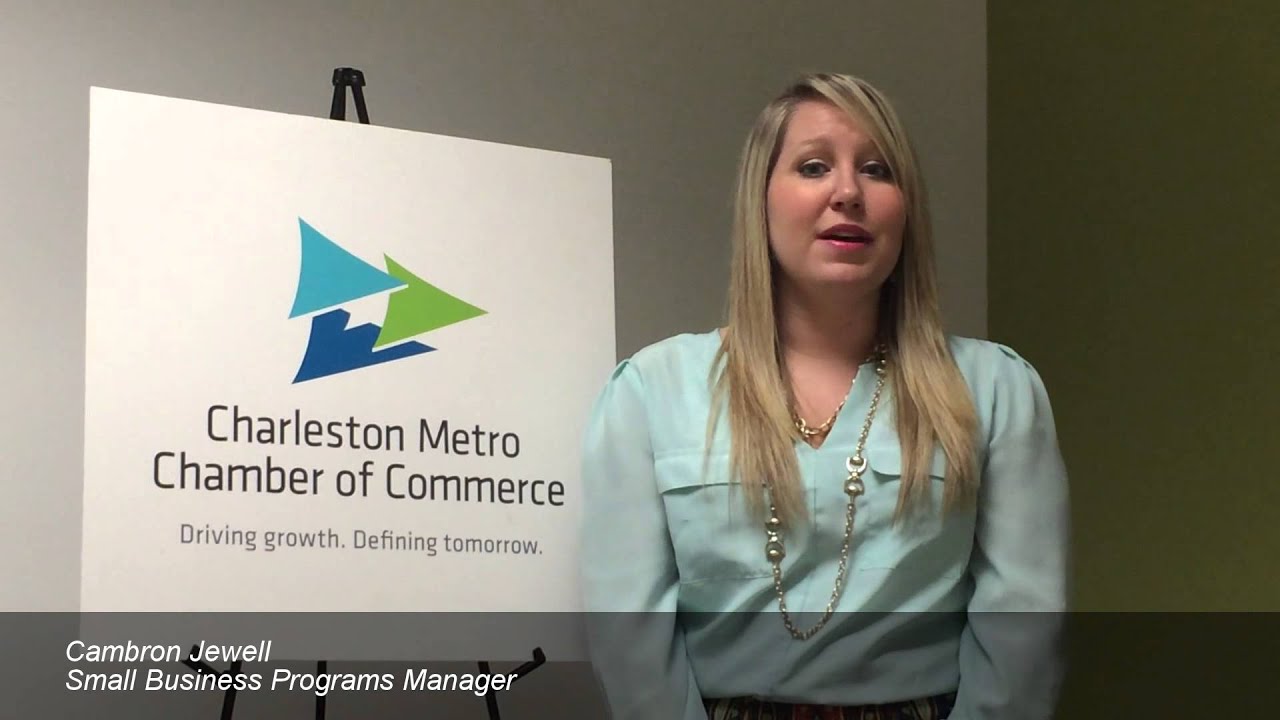 What  is Metro Show? - YouTube