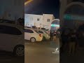 براجولية مغير حتي شي مكمش متع تتروات جاملا خطيك اخيراكم تقعد اكك تفرج فينا على البين سبورات 