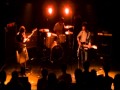 Lilliput(People In The Box カバー)